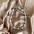 Buzios In Love - comprar online