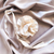Flor Flamenca Off-White