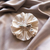 Flor Flamenca Off-White - Josefa Bohemia