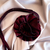 Flor Flamenca Bordeuax - comprar online