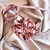 Flor Flamenca Rosa - comprar online