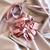Flor Flamenca Rosa - tienda online