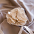 Flor Flamenca Off-White - comprar online