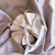 Imagen de Flor Flamenca Off-White