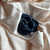 Camélia Denim en internet