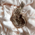 Imagen de Corbatin Colette Paillettes