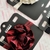 Flor Flamenca Rosa - comprar online
