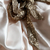 Corbatin Colette Paillettes en internet