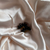 Aros Creta (negros) - comprar online