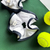 Tennis Gogo Blanc - tienda online