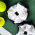 Tennis Gogo Blanc en internet