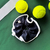 Tennis Gogo Bleu