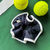 Tennis Gogo Bleu - comprar online