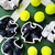 Tennis Gogo Bleu en internet