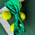 Moño Hepburn Tennis en internet