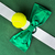 Moño Hepburn Tennis - comprar online