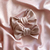 Aplique Antoinette Rose