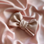 Aplique Antoinette Rose - comprar online