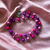 Candy Necklace - comprar online