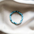 Pulsera Ojo Turquesa en internet