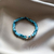 Pulsera Ojo Turquesa - tienda online