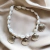 Gargantilla de Mar - comprar online