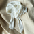 Corbatin Colette Paillettes - comprar online