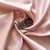 Aros Boton Cristal (plata) - comprar online