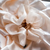 Gogo Organza Off-White Frou Frou