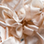Gogo Organza Off-White Frou Frou - comprar online