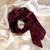 Corbatin Colette Paillettes - tienda online