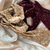 Corbatin Colette Paillettes - comprar online