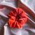 Velvet Gogo Coral Neón (Malibú) - comprar online