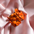 Aros Louloúdi Orange