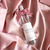 Home Spray Bohémienne para Cartera o Auto (100 ml)