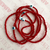 Imagen de Pulsera Ojo Amuleto
