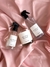 Home Spray Bohémienne (500 ml) en internet
