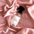 Home Spray Bohémienne (250 ml) - Josefa Bohemia
