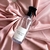 Home Spray Bohémienne (500 ml)