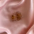 Aros Creta (rosa) en internet