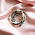 Pulseras Sirena (Set x6)