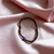 Pulsera Ojo Amuleto - tienda online