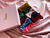 Boîte Gogo Petite (Caja) - tienda online