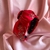 Turbante Sakura Rojo
