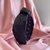 Turbante Sakura Negro