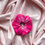 Velvet Gogo Fucsia Neón (Malibú) - comprar online