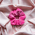 Velvet Gogo Rosa Chicle en internet