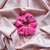 Velvet Gogo Rosa Chicle - comprar online