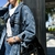 Camélia Denim - comprar online