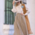 Inmaculada Concepción (pre-order) - tienda online
